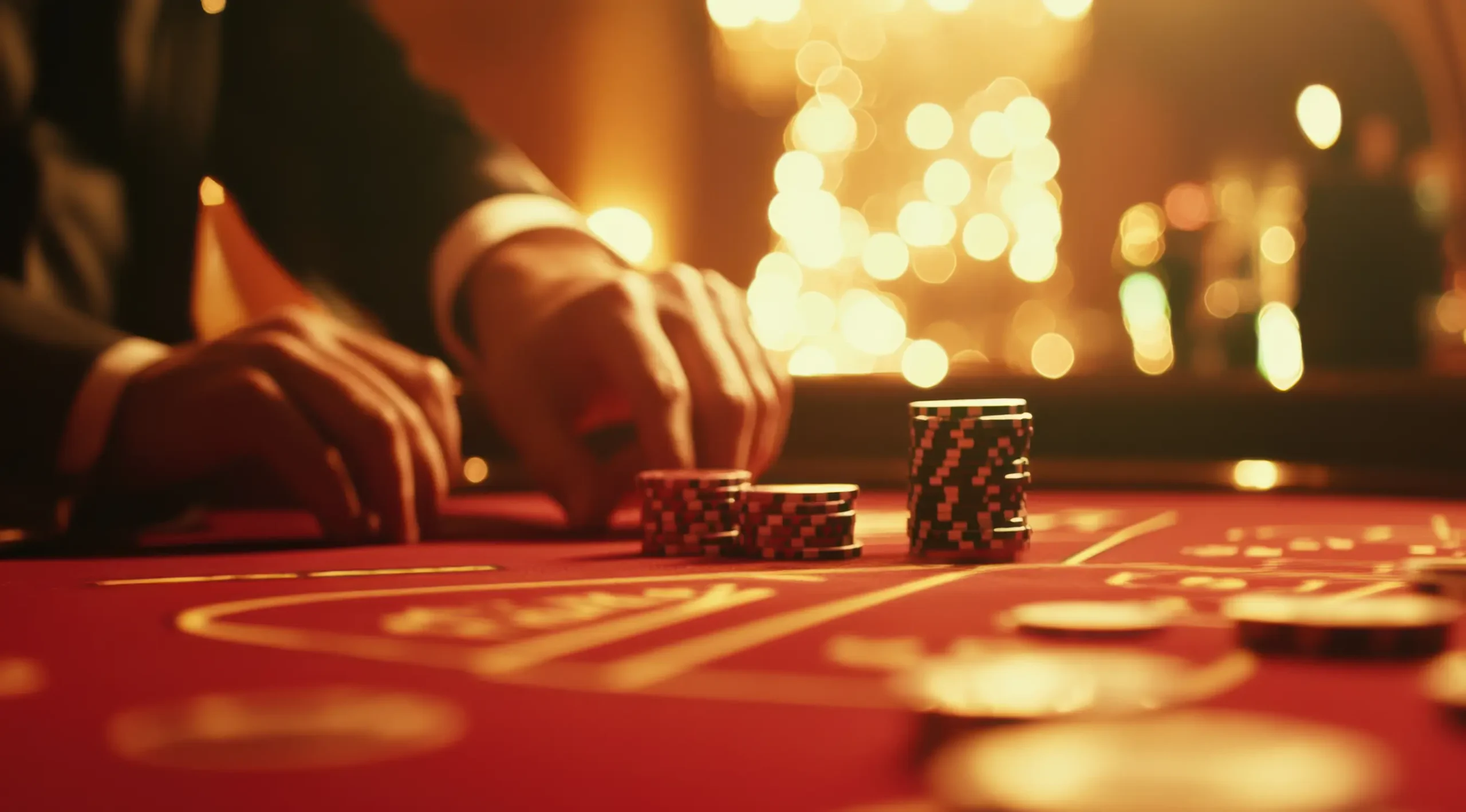 close-up-poker-player-s-hands (1)