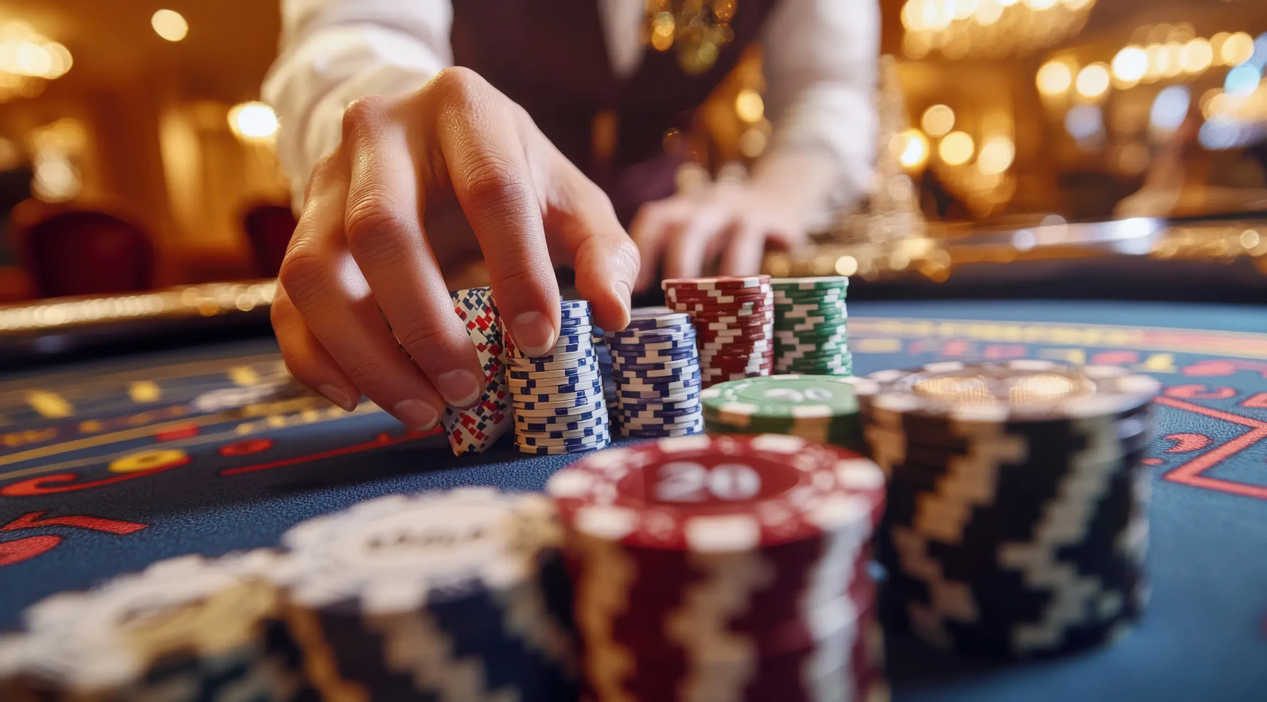 close-up-poker-player-s-hands (2)