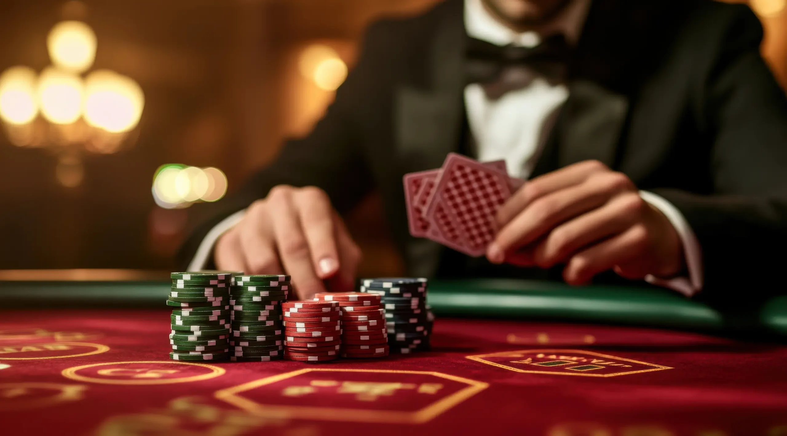 close-up-poker-player-s-hands